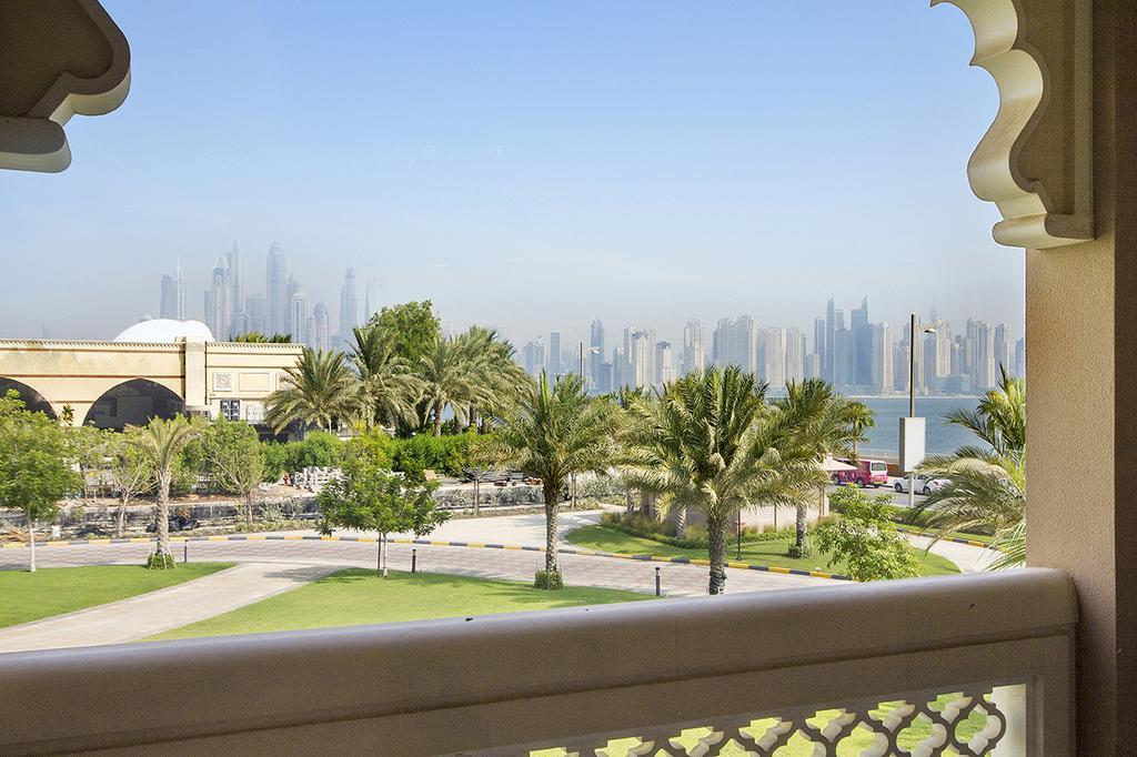 Bespoke Residences - Grandeur Residence Dubaï Extérieur photo